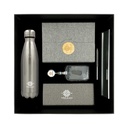 41042 - Branding-Promotional-Gift-Sets-GS-051.jpg