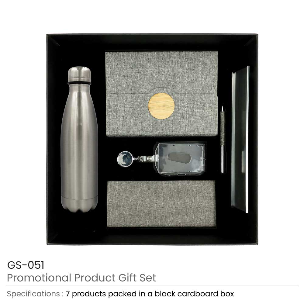 41042 - Promotional-Gift-Sets-GS-051-Details.jpg