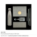 41042 - Promotional-Gift-Sets-GS-051-Details.jpg