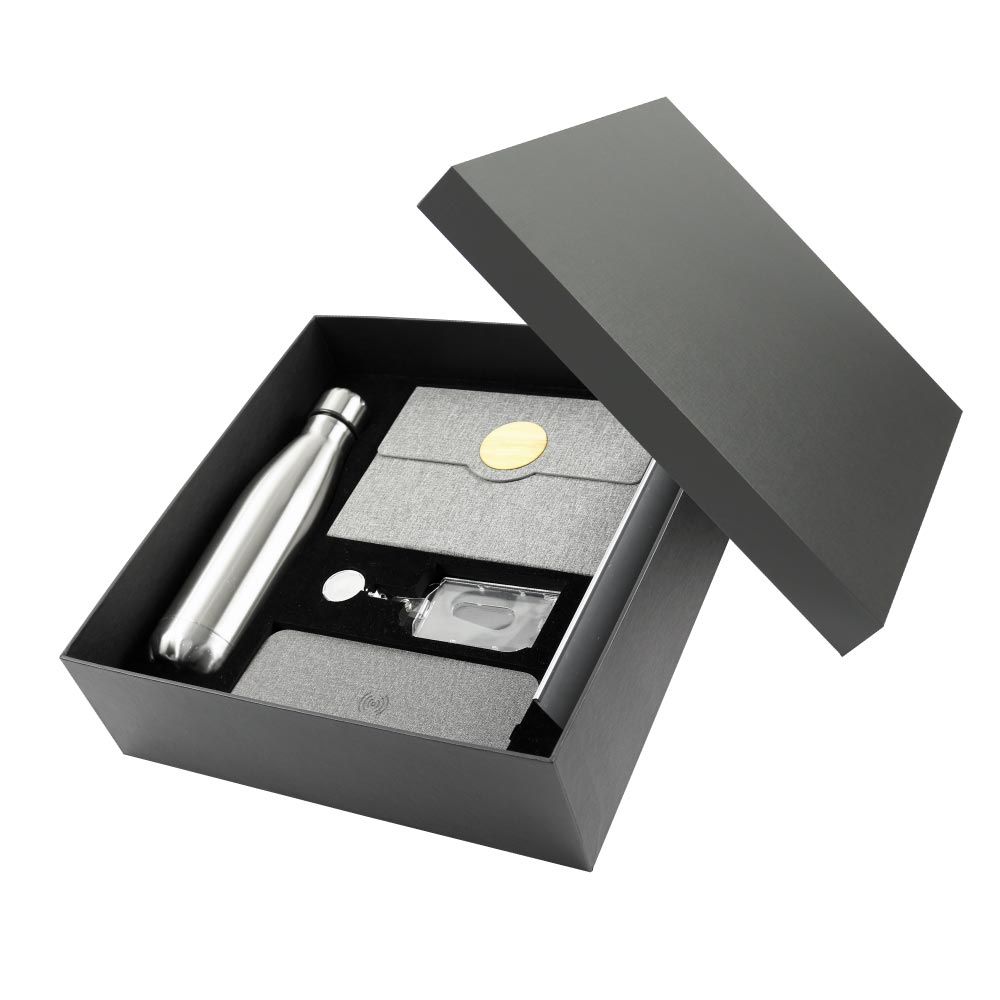 41042 - Gift-Sets-GS-051-with-Box.jpg