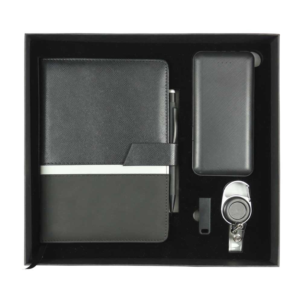 41027 - Promotional-Gift-Sets-GS-054-Blank.jpg