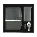 41027 - Promotional-Gift-Sets-GS-054-Blank.jpg
