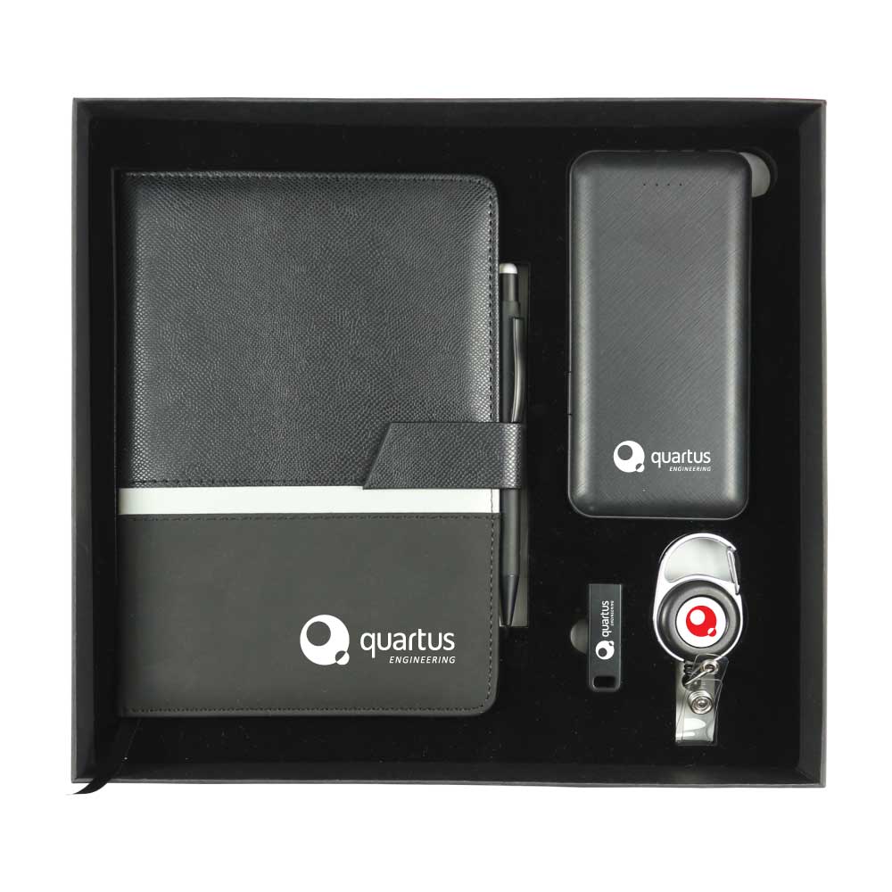41027 - Branding-Promotional-Gift-Sets-GS-054.jpg