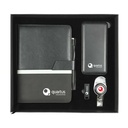 41027 - Branding-Promotional-Gift-Sets-GS-054.jpg