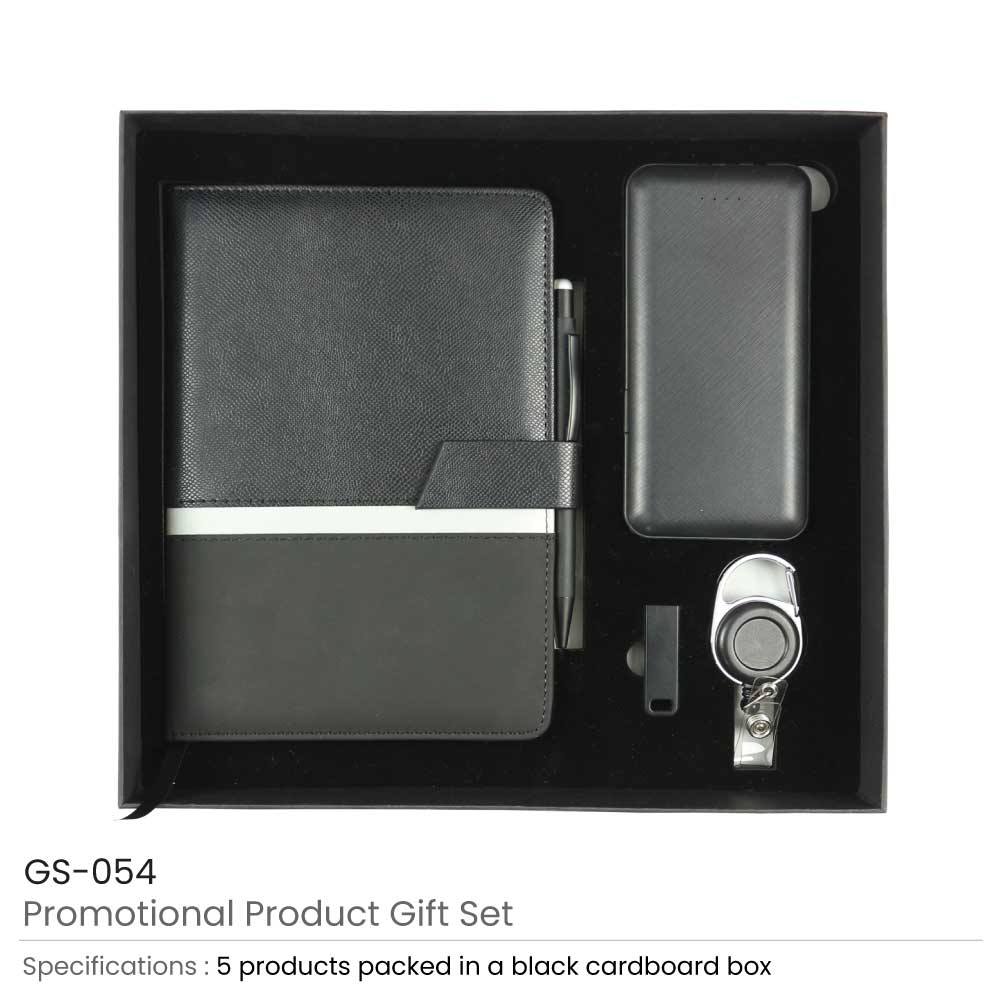 41027 - Promotional-Gift-Sets-GS-054-Details.jpg