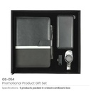 41027 - Promotional-Gift-Sets-GS-054-Details.jpg