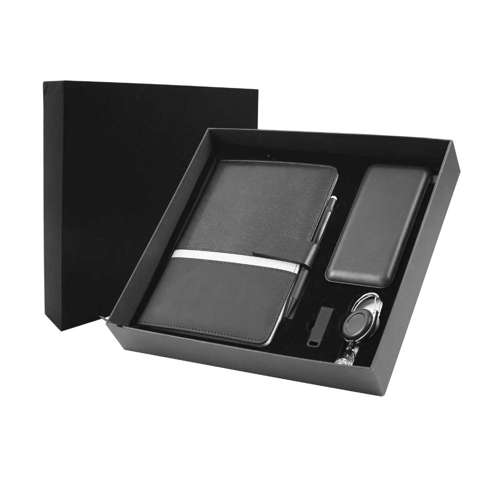 41027 - Promotional-Gift-Sets-GS-054-with-Box.jpg