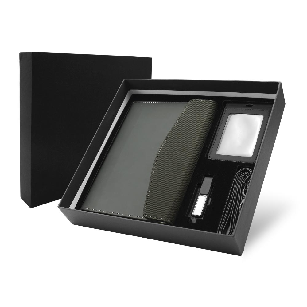 41022 - Gift-Set-GS-055-Blank.jpg