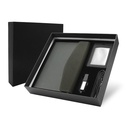 41022 - Gift-Set-GS-055-Blank.jpg