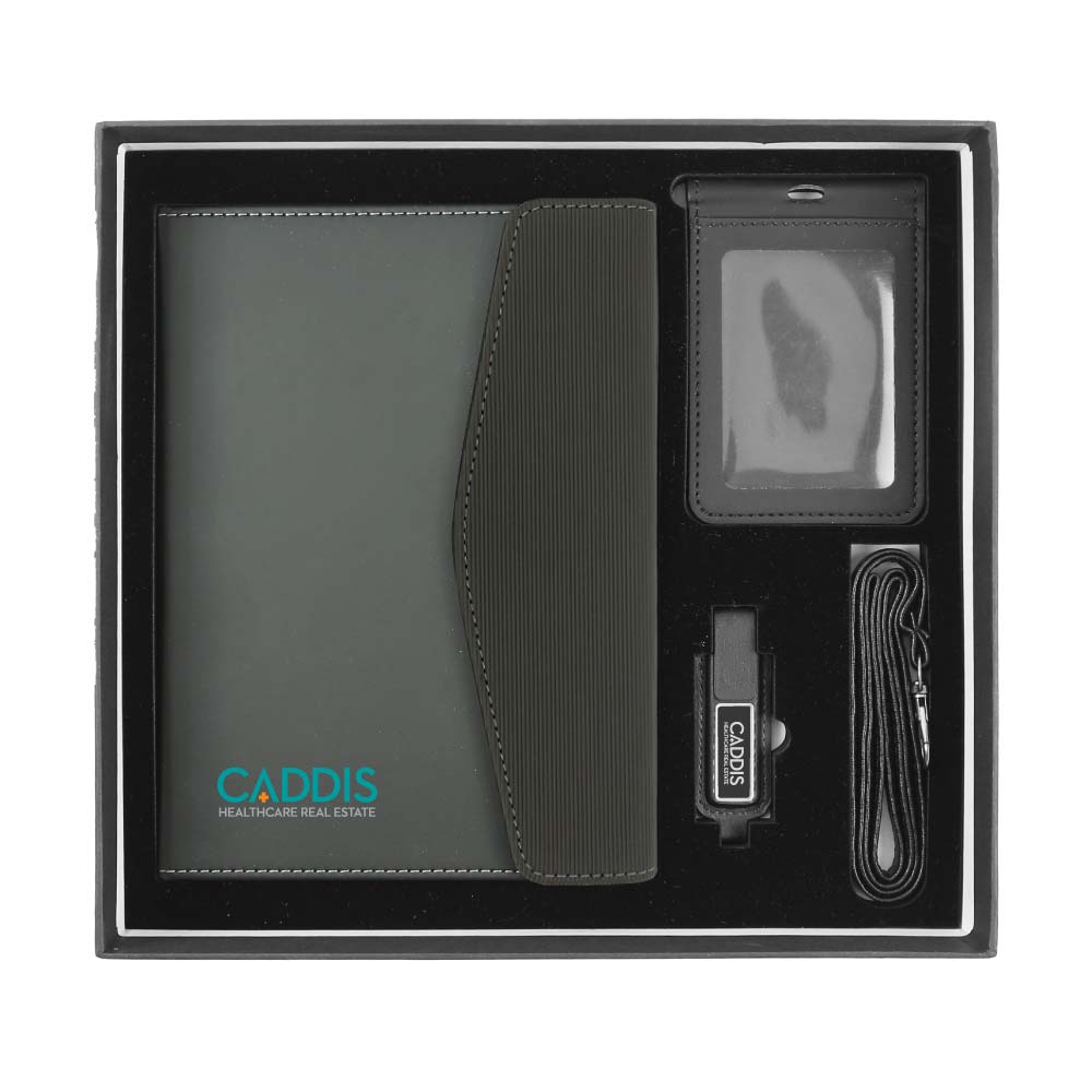41022 - Gift-Set-GS-055-with-Brading.jpg