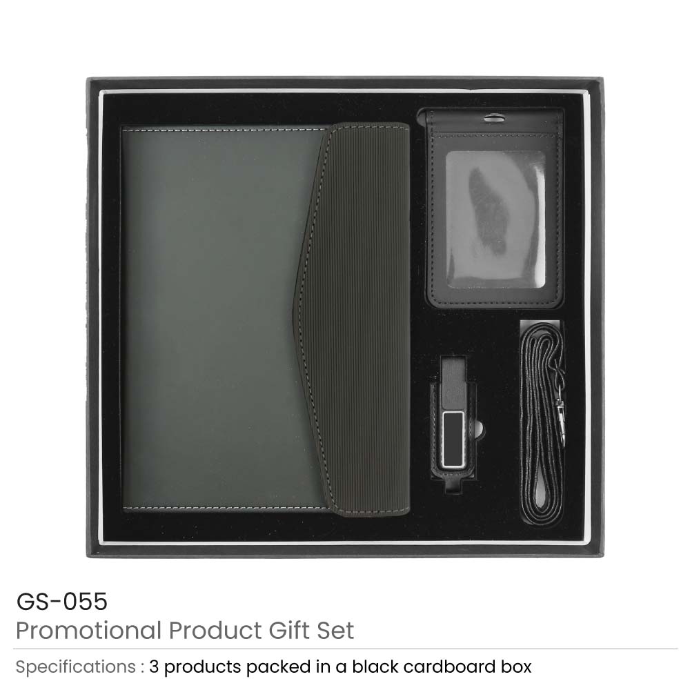 41022 - Gift-Set-GS-055-Details.jpg