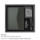 41022 - Gift-Set-GS-055-Details.jpg