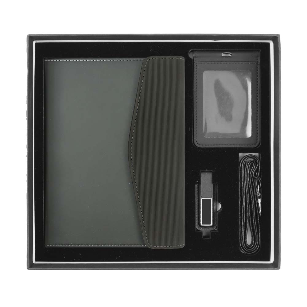 41022 - Gift-Set-GS-055-02.jpg