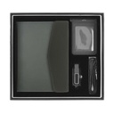 41022 - Gift-Set-GS-055-02.jpg