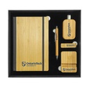 41017 - Branding-Promotional-Gift-Sets-GS-056.jpg