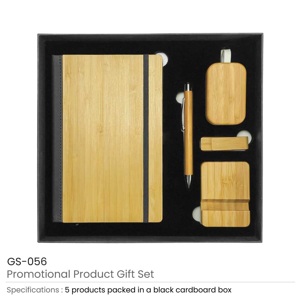 41017 - Promotional-Gift-Sets-GS-056-Details.jpg