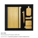 41017 - Promotional-Gift-Sets-GS-056-Details.jpg