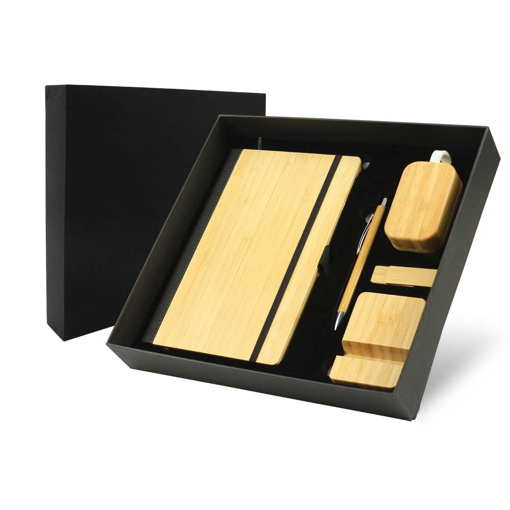 41017 - Promotional-Gift-Sets-GS-056-with-Box.jpg