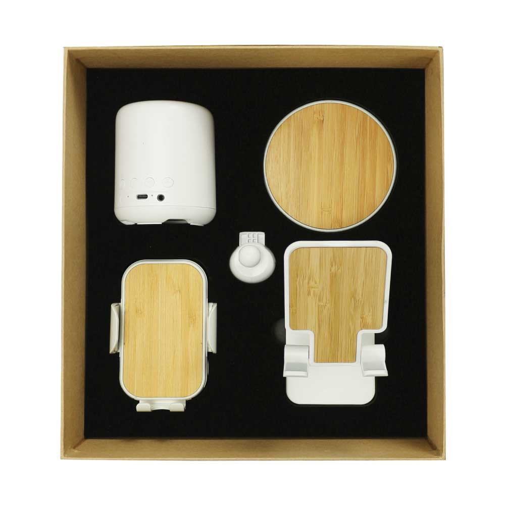 41012 - Promotional-Tech-Gift-Sets-GS-057-2.jpg