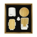 41012 - Promotional-Tech-Gift-Sets-GS-057-2.jpg