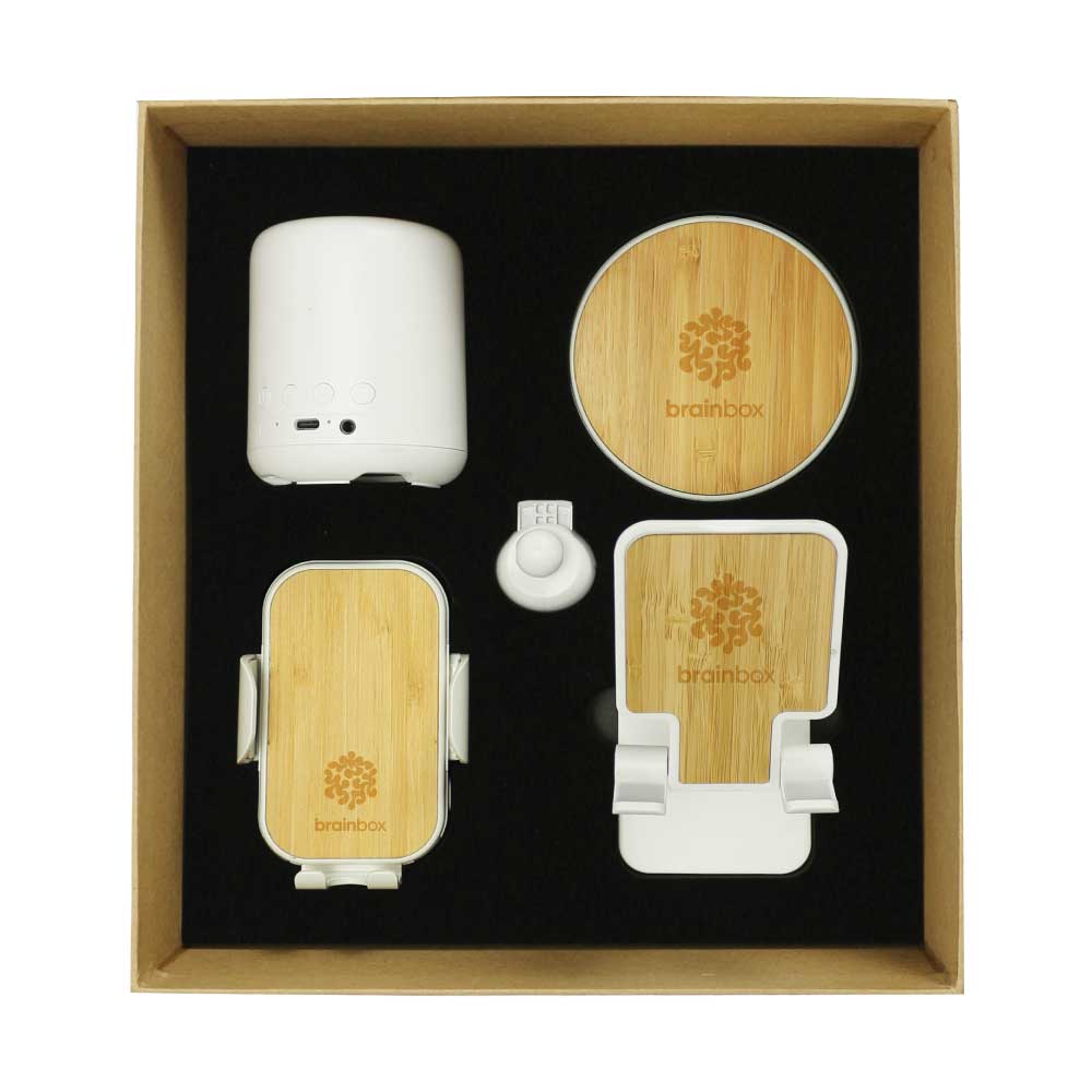 41012 - Branding-Gift-Sets-GS-057.jpg