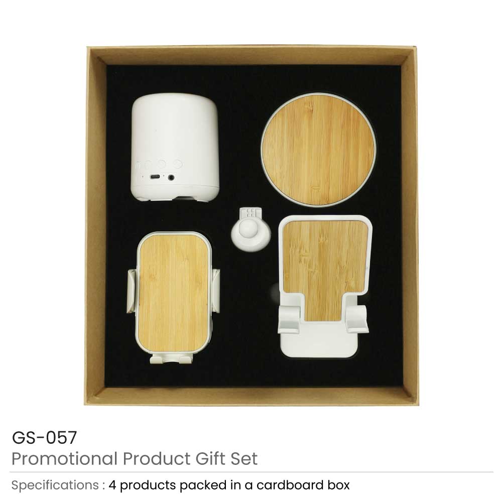 41012 - Promotional-Tech-Gift-Sets-GS-057-Details.jpg