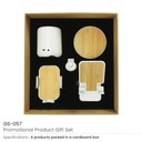41012 - Promotional-Tech-Gift-Sets-GS-057-Details.jpg