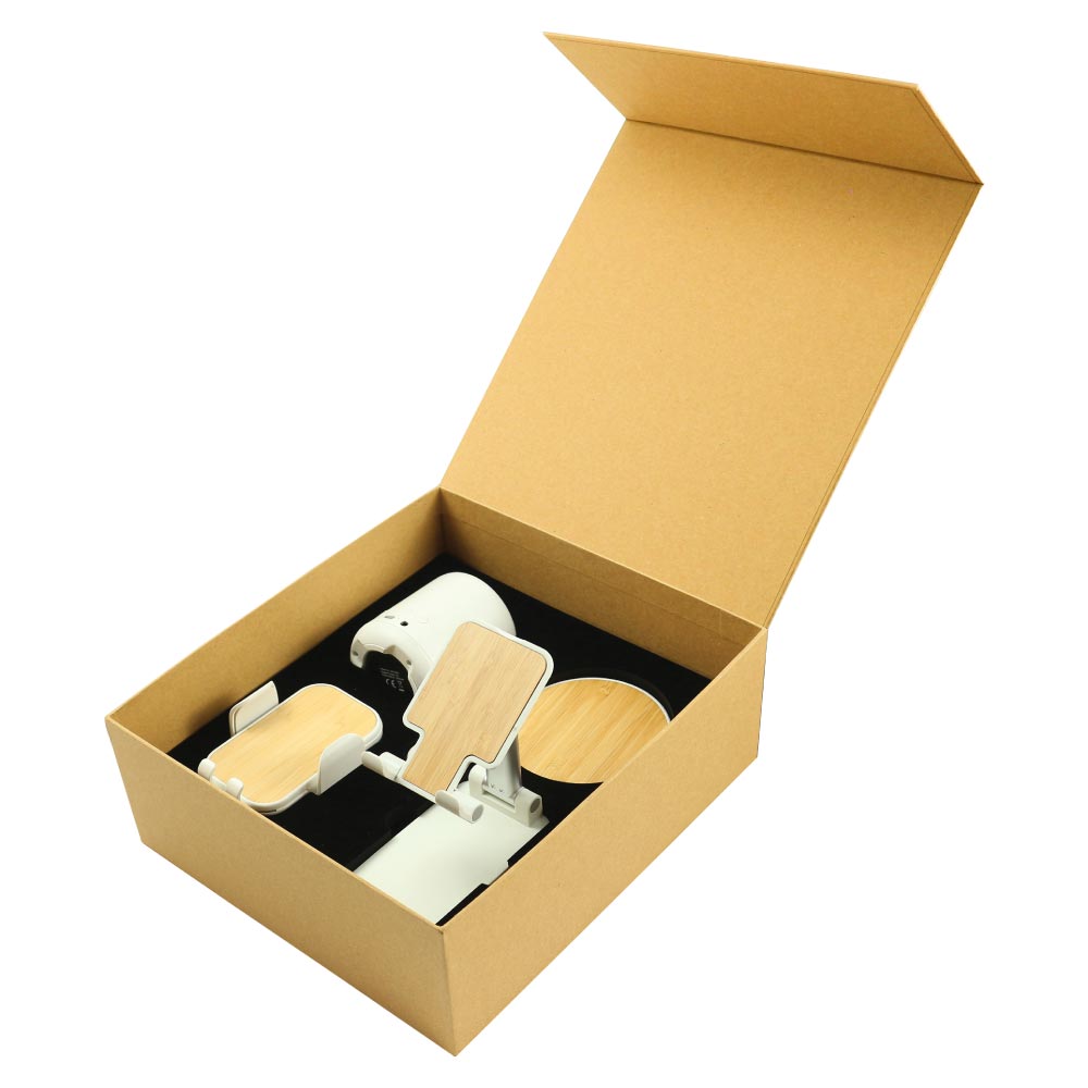 41012 - Tech-Gift-Sets-GS-057-with-Box.jpg