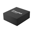 40939 - Branding-Black-Gift-Box-GB-BK-XL.jpg