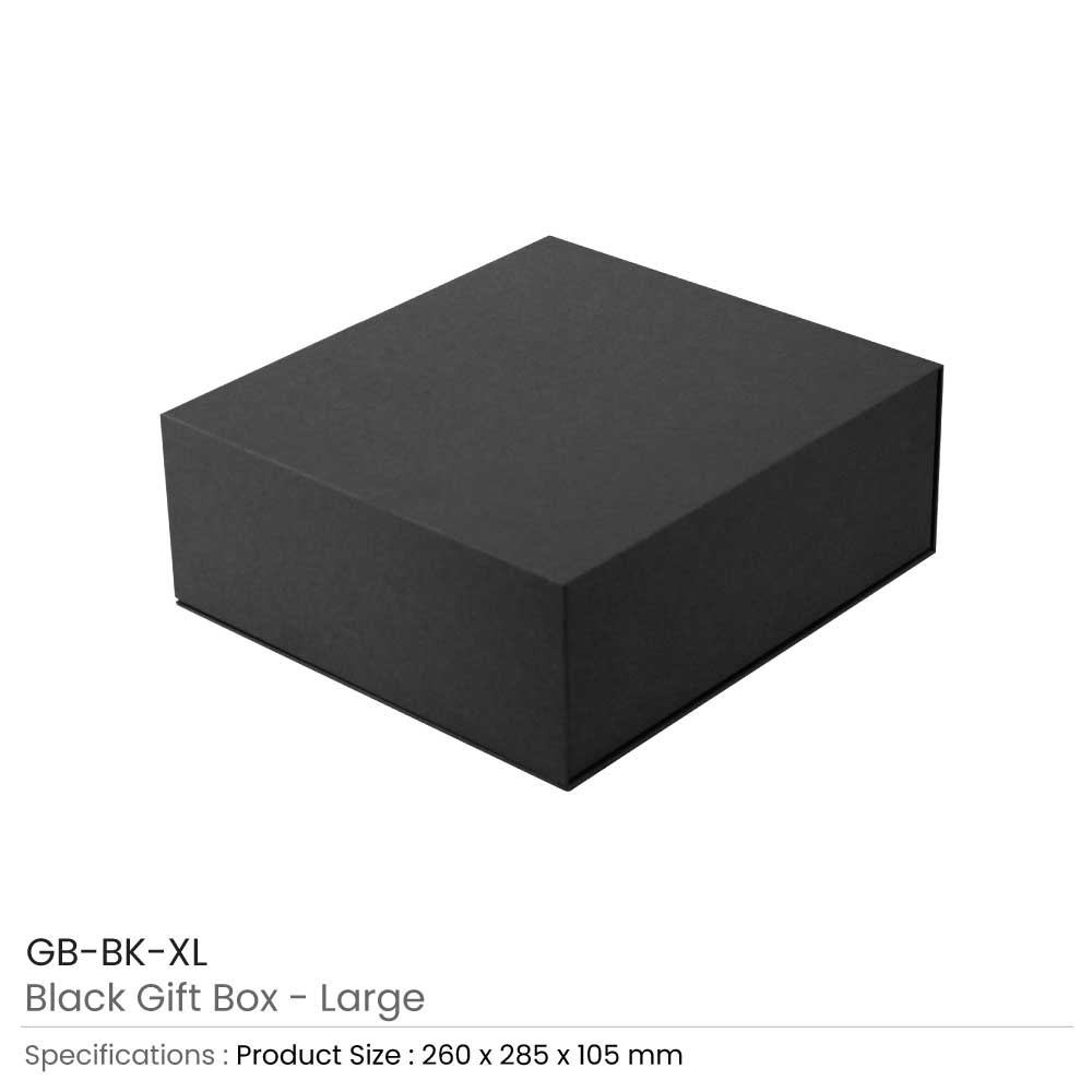40939 - Black-Gift-Box-GB-BK-XL-Details.jpg