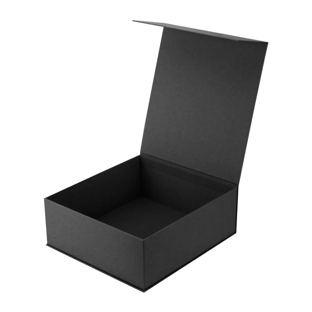 40939 - Black-Gift-Box-GB-BK-XL-02.jpg