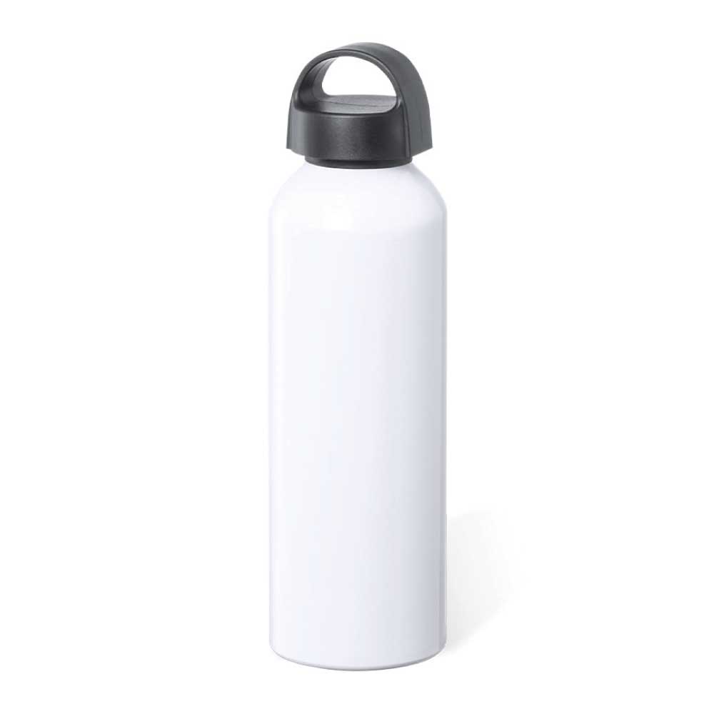 40931 - White-Sublimation-Bottle-800ml-141-WHT-Blank.jpg