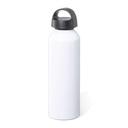 40931 - White-Sublimation-Bottle-800ml-141-WHT-Blank.jpg