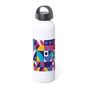 40931 - Branding-White-Sublimation-Bottle-800ml-141-WHT.jpg