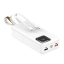 40340 - Powerbanks-30000-mAh-PB-30K-WHT-Blank.jpg