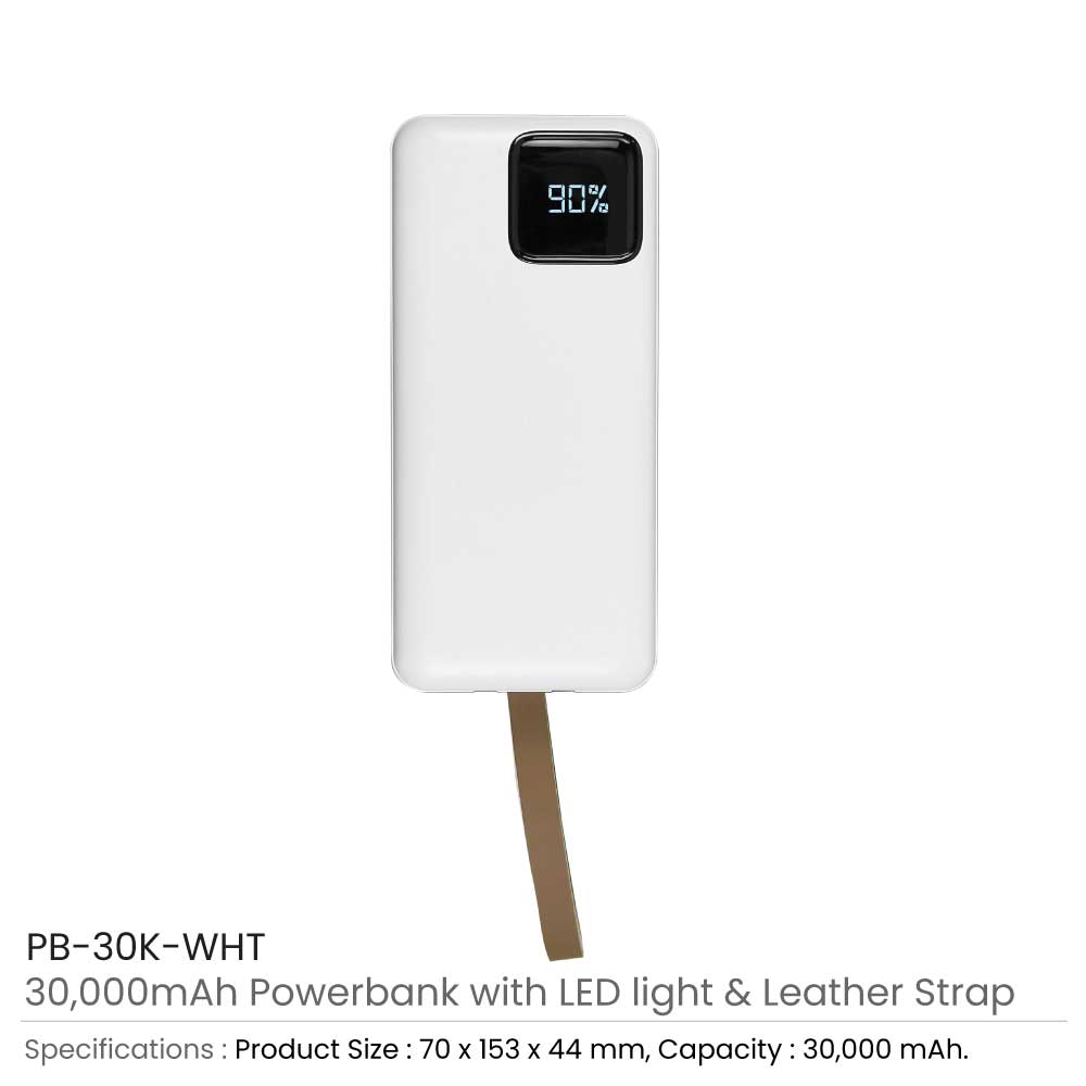 40340 - Powerbank-30000-mAh-PB-30K-WHT-Detail.jpg