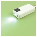 40340 - Powerbank-30000-mAh-PB-30K-WHT-05.jpg