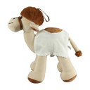 40325 - Camel-Plush-Toy-TB-03-Blank.jpg