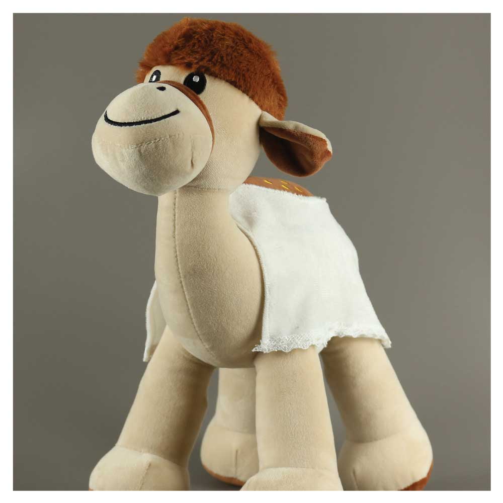 40325 - Camel-Plush-Toy-TB-03-Front-View.jpg