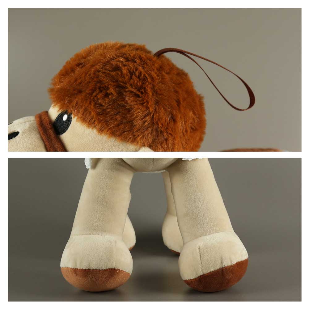40325 - Camel-Plush-Toy-TB-03-Top-and-Bottom.jpg