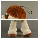 40325 - Camel-Plush-Toy-TB-03-Top-and-Bottom.jpg
