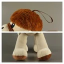 Promotional Camel Plush Toys