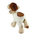40325 - Camel-Plush-Toy-TB-03-Back-View.jpg