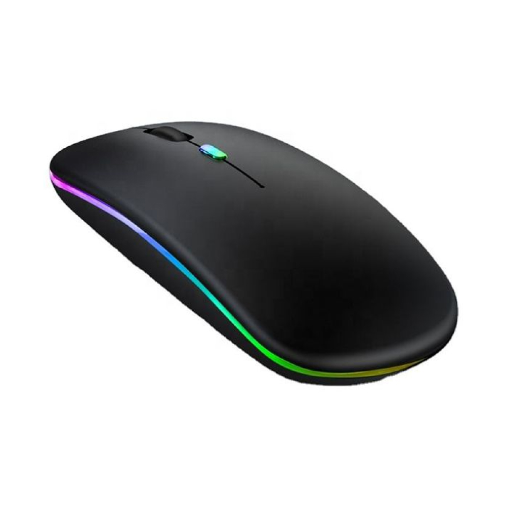 40284 - Wireless-Slim-LED-Mouse-WM3-BLK-Blank.jpg