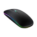 40284 - Wireless-Slim-LED-Mouse-WM3-BLK-Blank.jpg