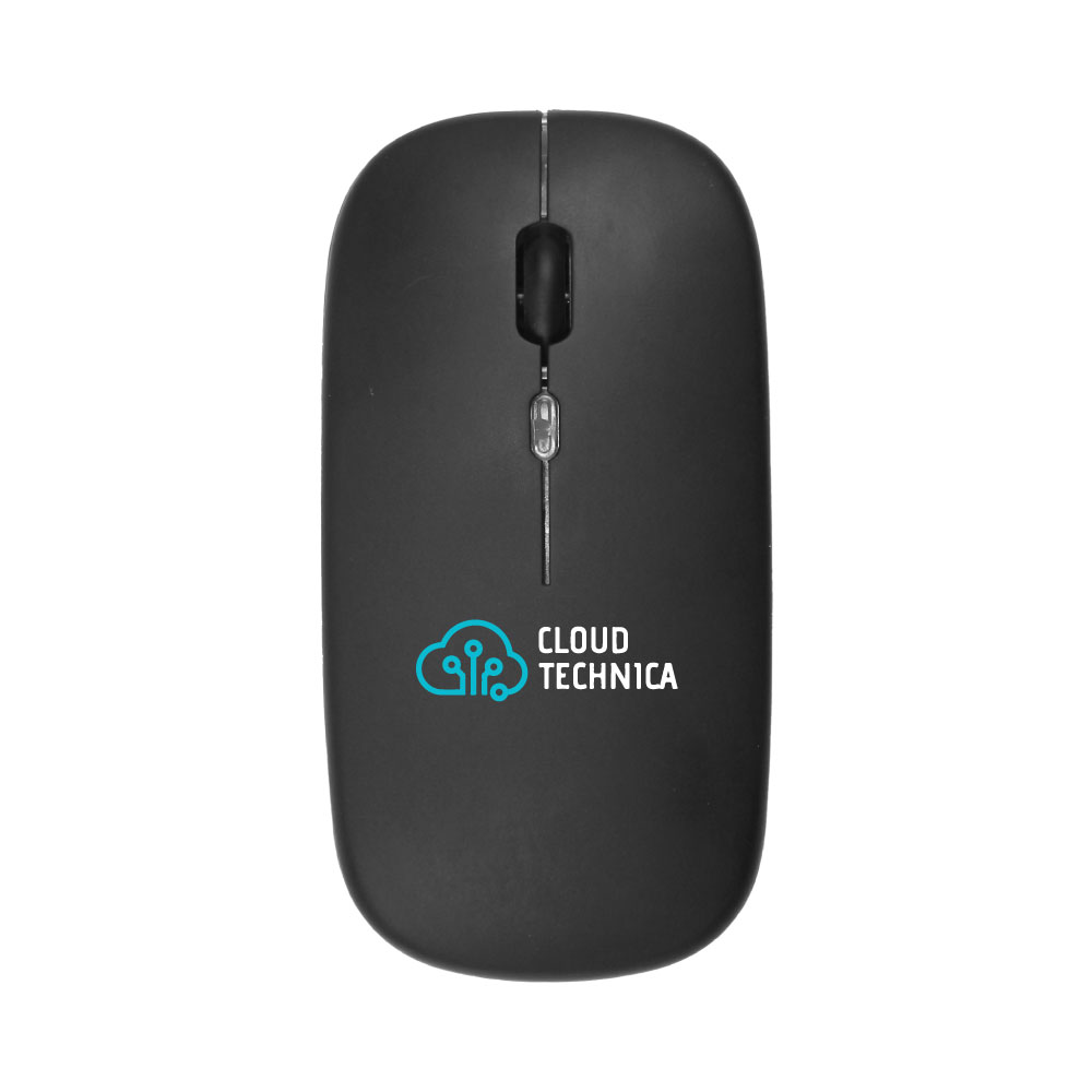 40284 - Branding-Wireless-Slim-LED-Mouse-WM3-BLK.jpg