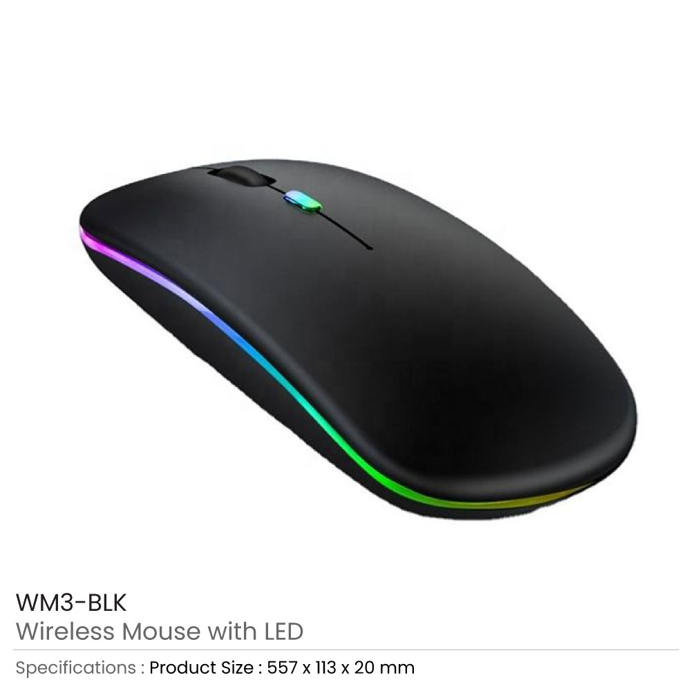 40284 - Wireless-Slim-LED-Mouse-WM3-BLK-Details.jpg