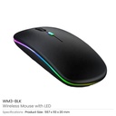40284 - Wireless-Slim-LED-Mouse-WM3-BLK-Details.jpg