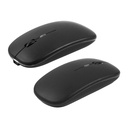 40284 - Wireless-Slim-LED-Mouse-WM3-BLK-02.jpg