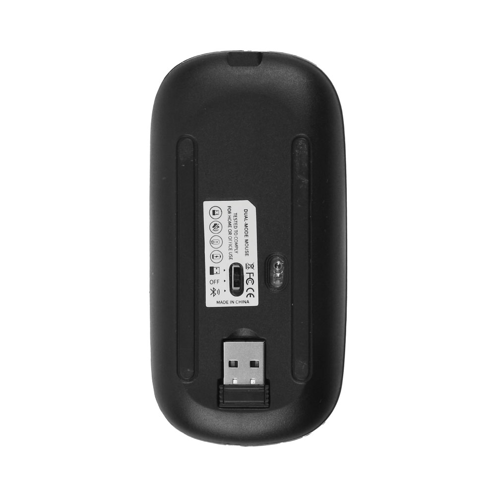 40284 - Wireless-Slim-LED-Mouse-WM3-BLK-Bottom-Side.jpg